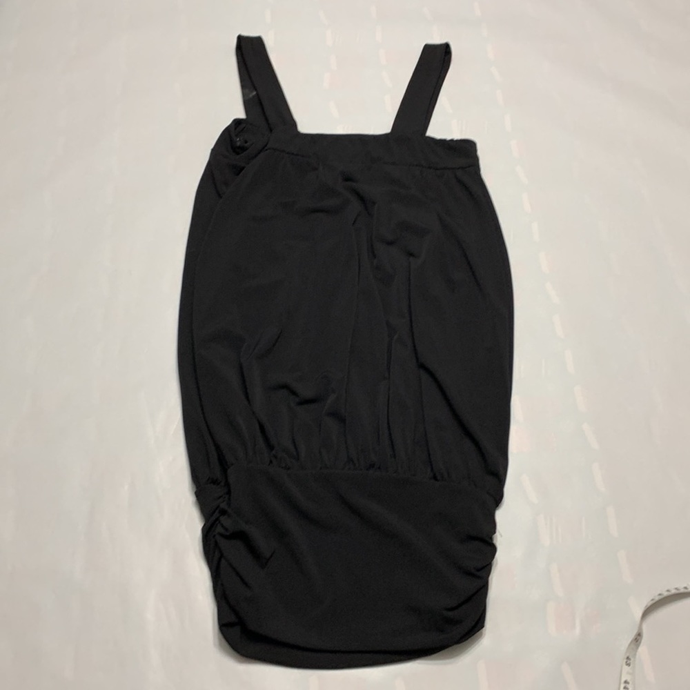 As U Wish dress Size small - Picture 5 of 7